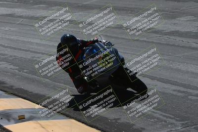 media/Mar-08-2025-TrackXperience (Sat) [[277b597a28]]/2-Level 3/Session 4 (Bowl)/